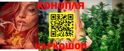герыч Краснодар