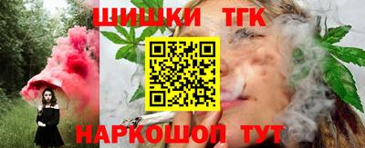 a pvp Краснокаменск